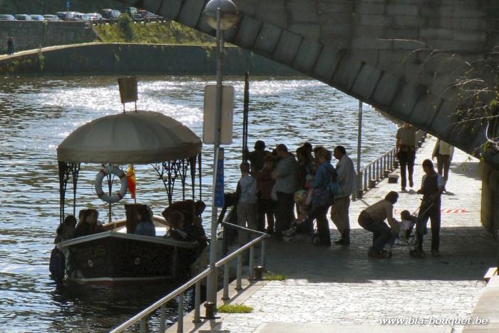 namur200507043