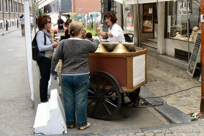 namur200507048