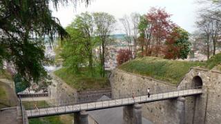 namur060507011