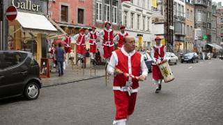 namur060507030