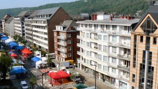 namur060507049