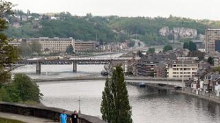 namur130507005