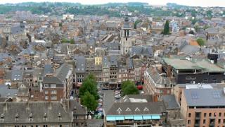 namur130507007