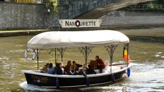 namur200507045