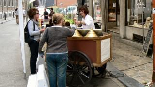 namur200507048