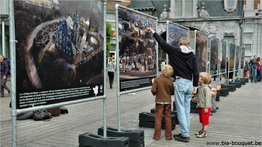 namur100509019