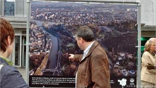 namur030509015