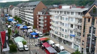 namur030509080