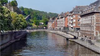 namur030509100