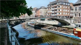 namur100509047