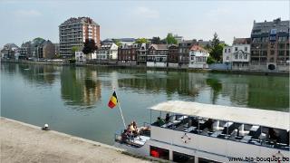 namur100509061