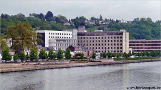 namur100509063