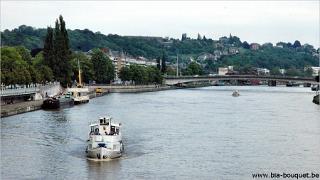 namur170509031