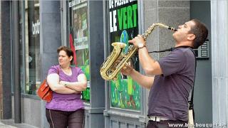 namur240509050