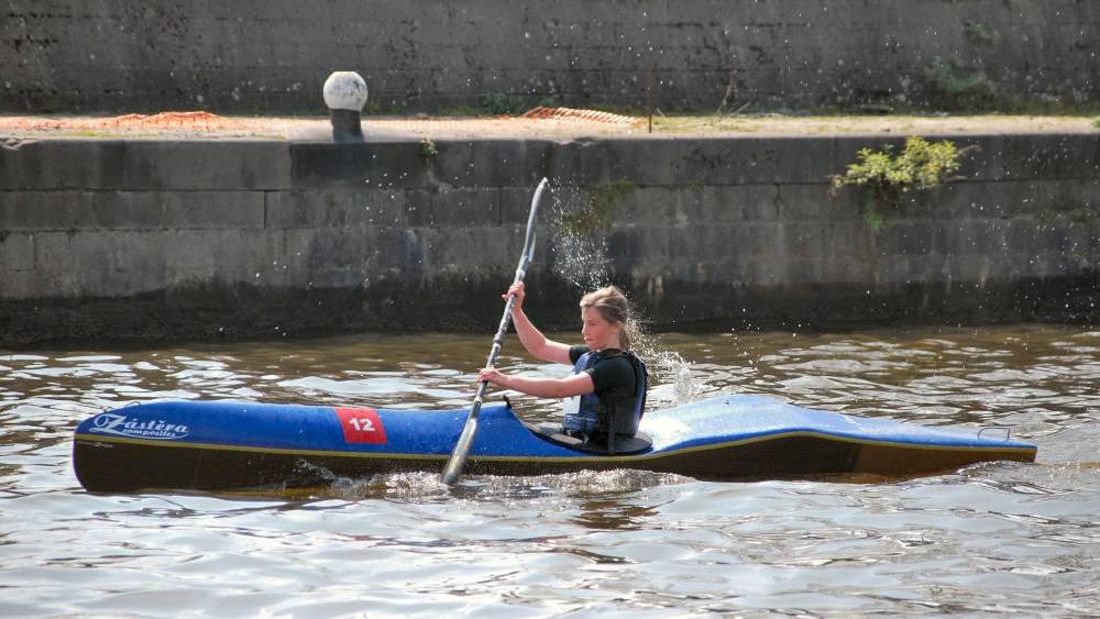 namur020510047