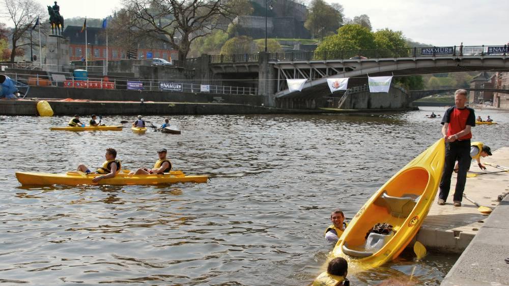 namur020510050