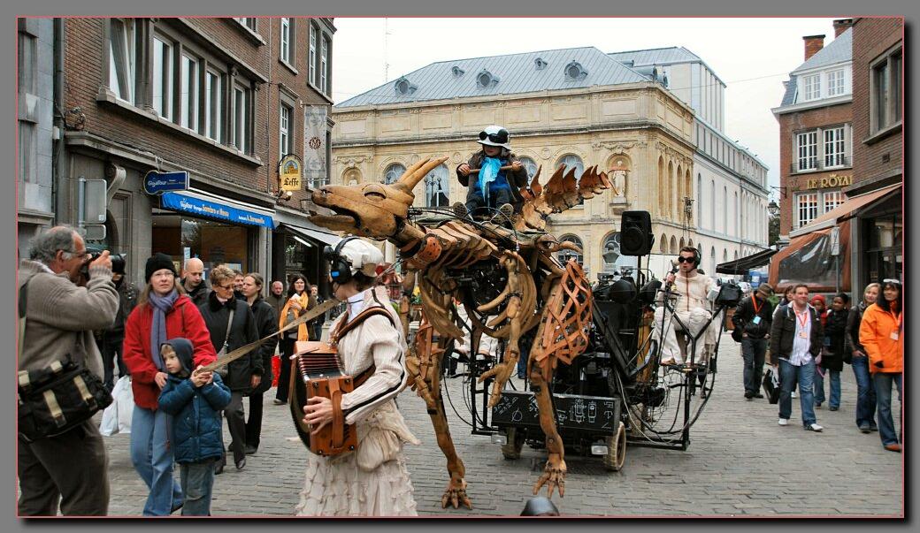 namur230510080