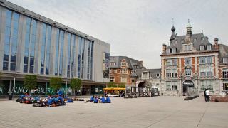 namur020510030