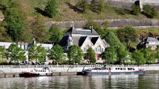 namur020510130