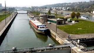 namur020510162