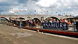 namur090510007