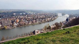 namur090510088