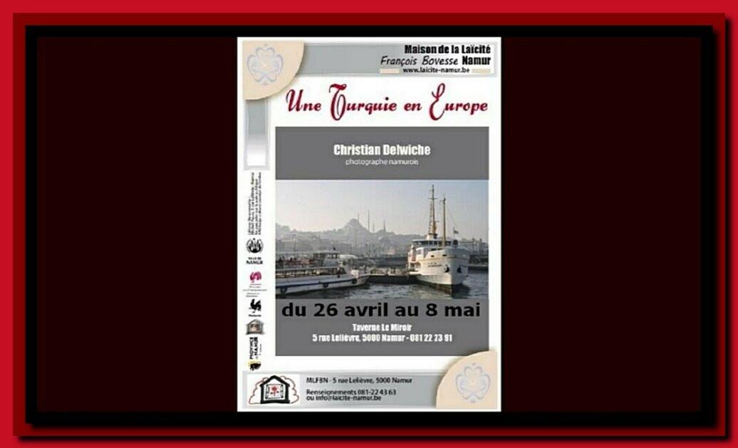 namur010511140