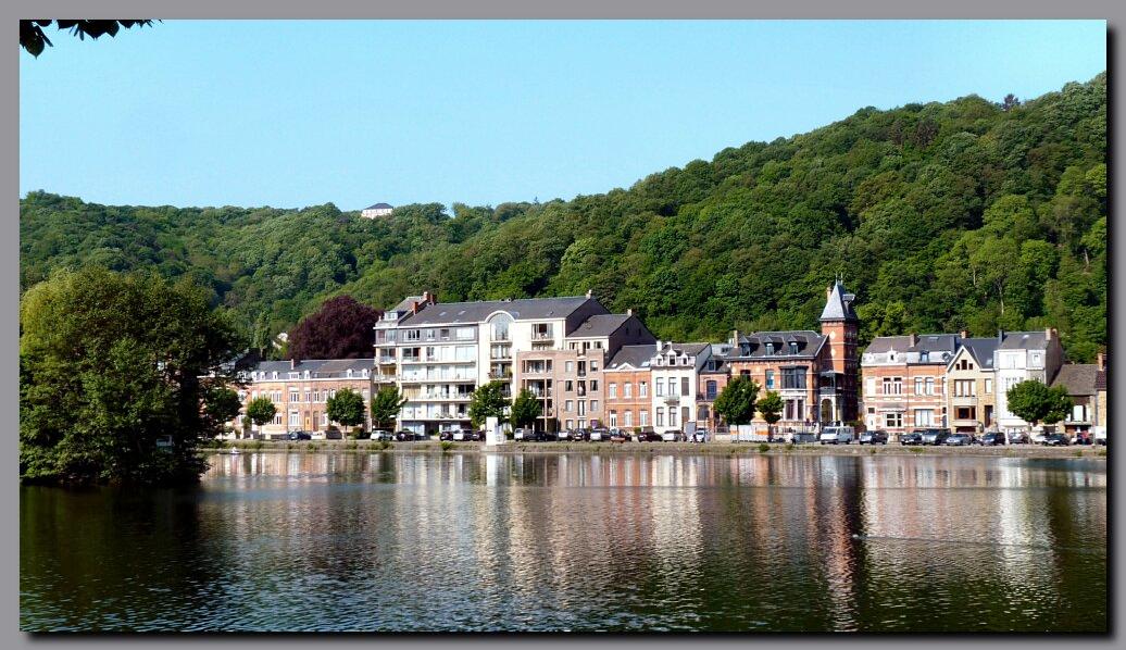 namur080511121