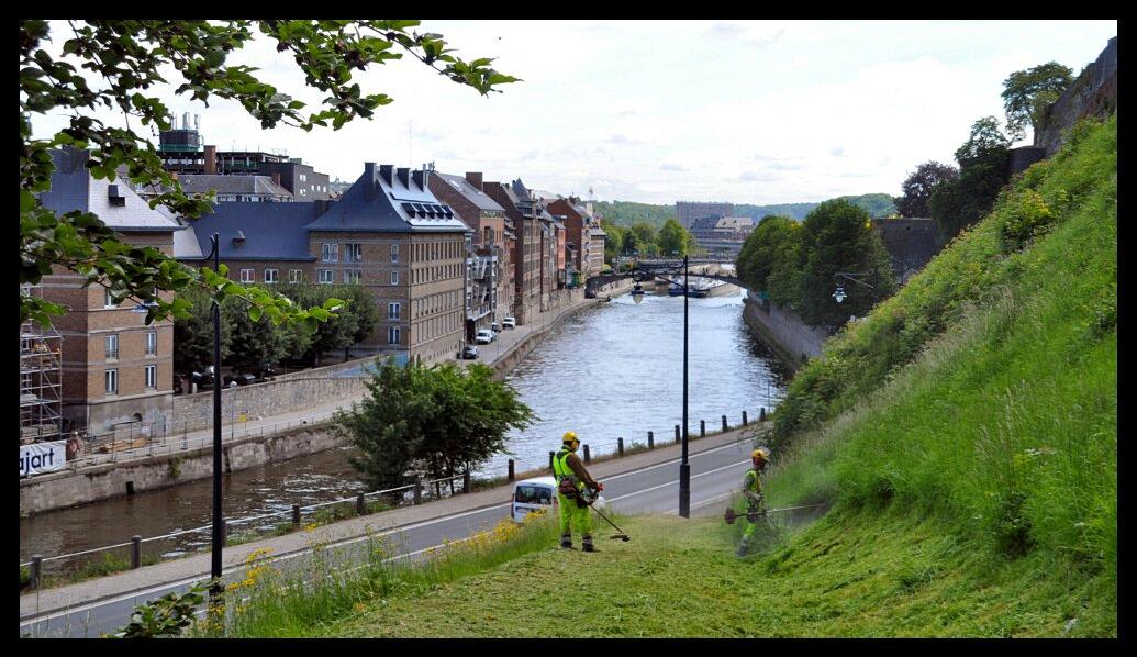 namur220511085