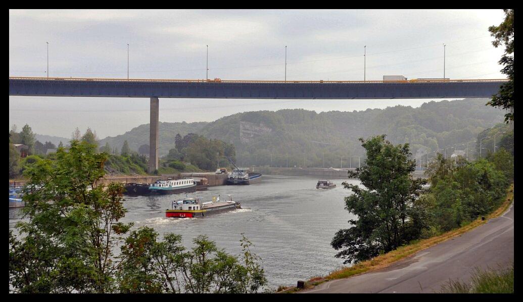 namur220511106