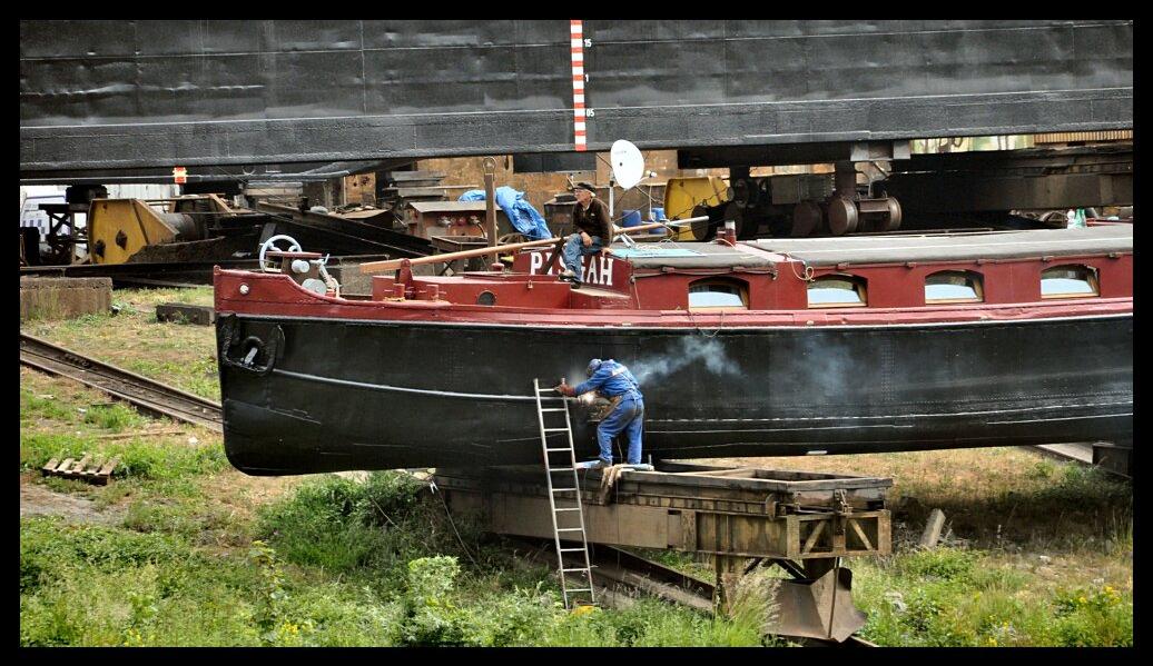 namur220511113