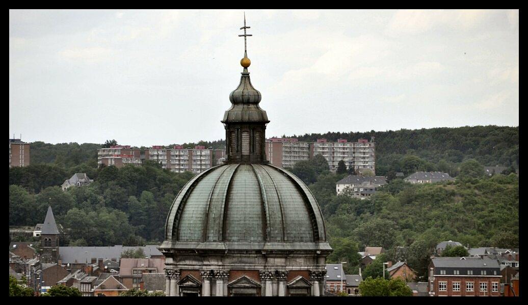 namur290511084