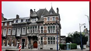 namur010511079