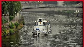 namur010511081