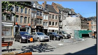 namur080511045