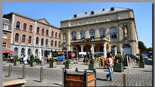 namur080511058