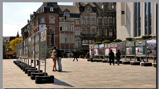 namur080511062