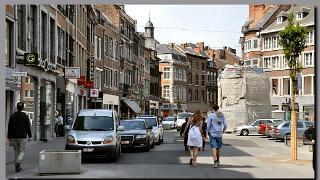 namur080511088