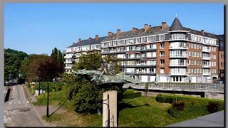 namur080511120