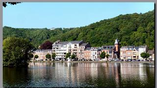 namur080511121