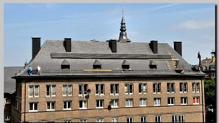 namur150511047