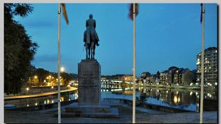 namur150511157