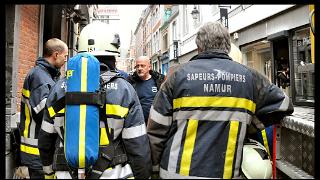 namur220511049