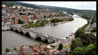 namur290511074