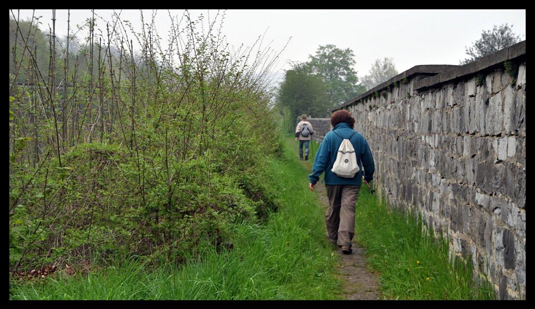 namur0605120025