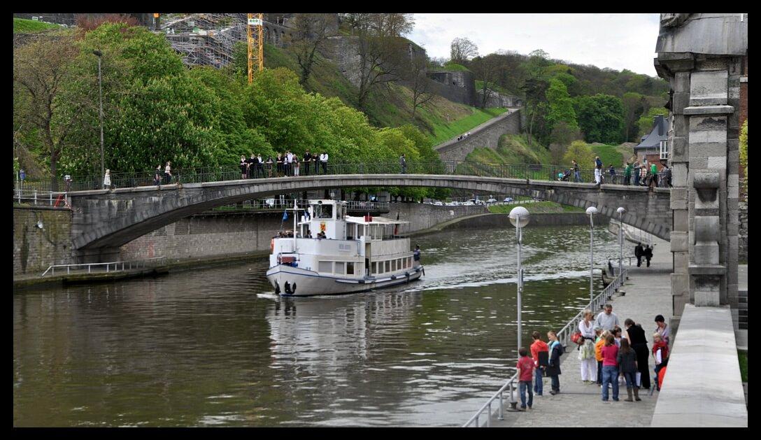 namur0605120083