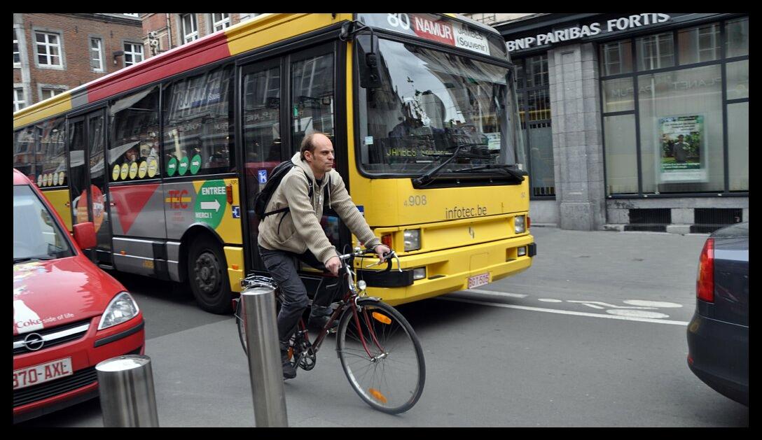 namur0605120101