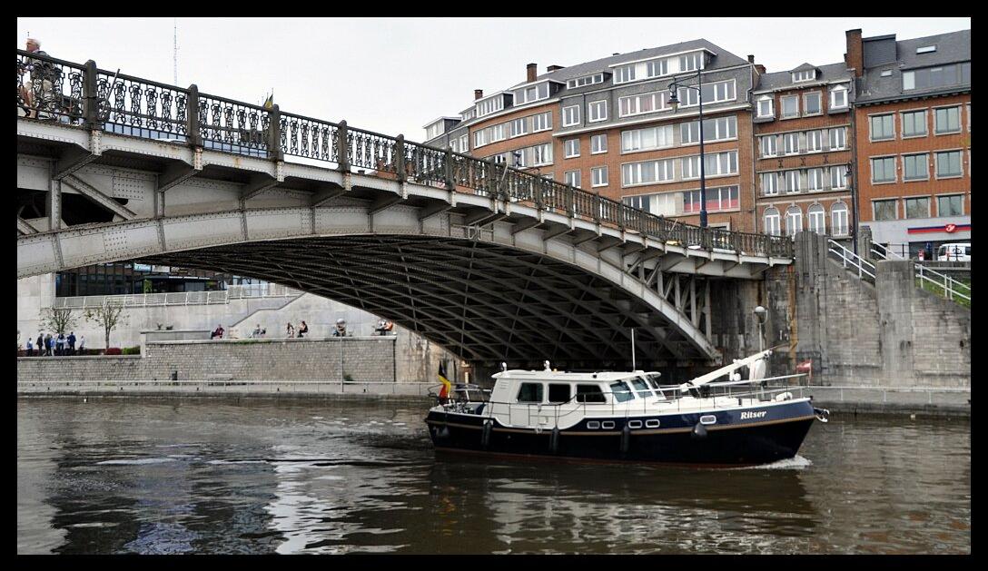 namur0605120102