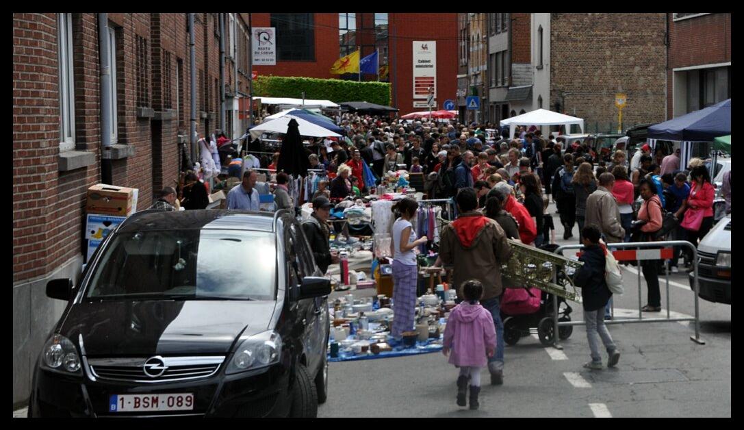 namur0605120104