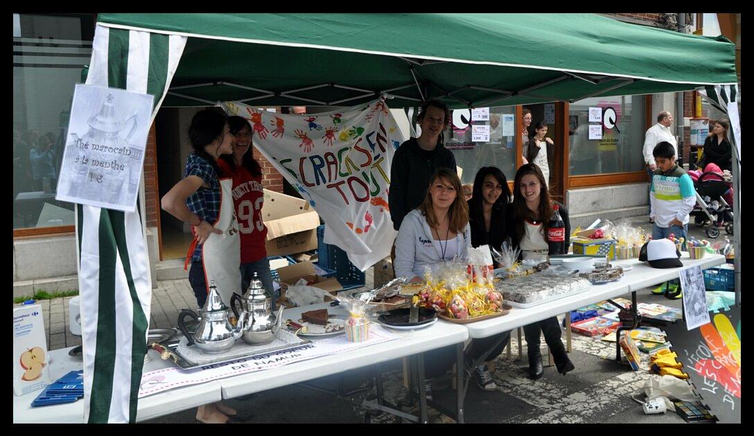 namur0605120106